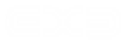 EXE logo